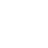 Amazon Icon